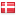 softline.dk hosted country